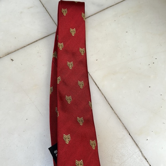 Gucci tie - Picture 4 of 8